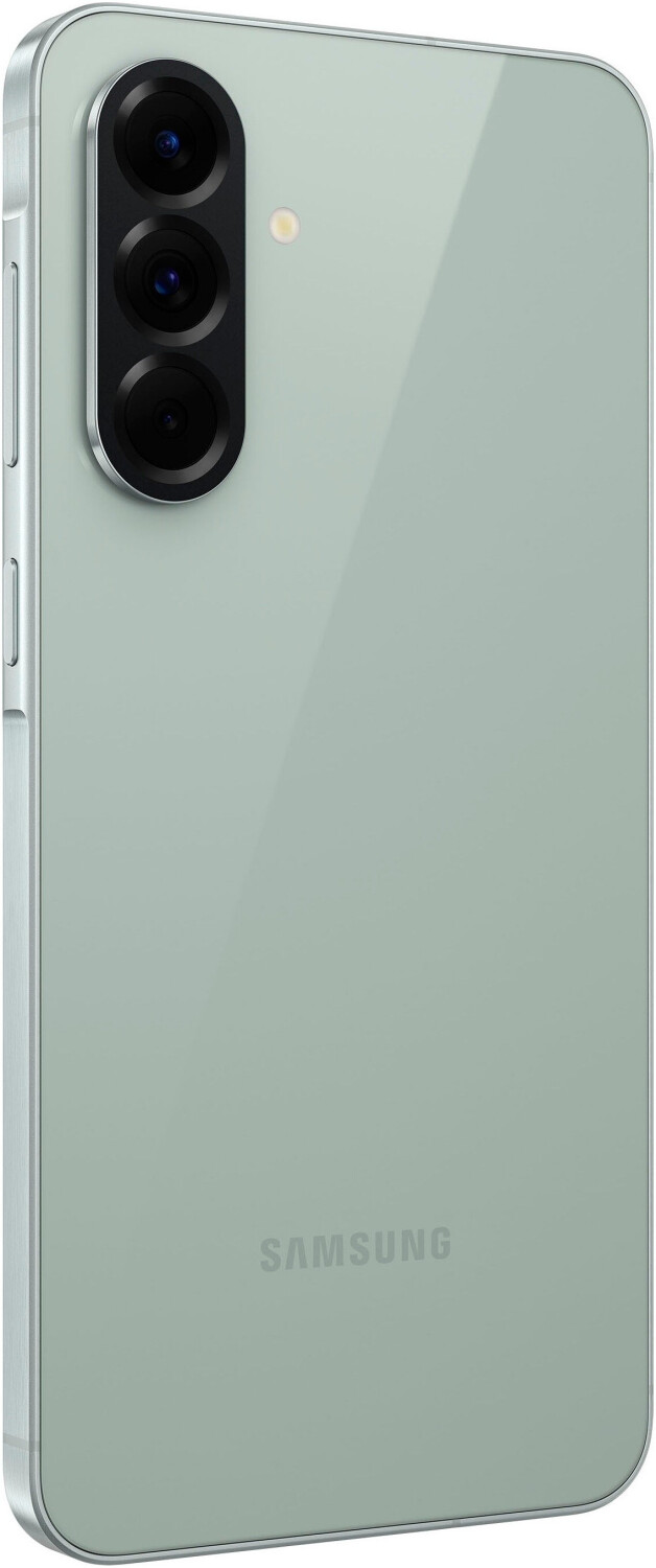 Samsung Galaxy A56 128GB Awesome Olive