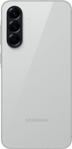 Samsung Galaxy A56 128GB Awesome Lightgray, Bild 3