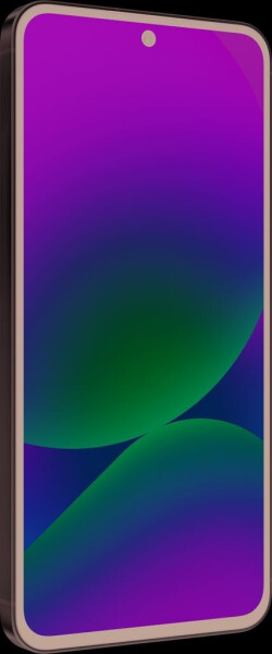 Samsung Galaxy A56 128GB Awesome Lightgray, Bild 4