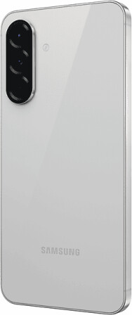 Samsung Galaxy A56 128GB Awesome Lightgray, Bild 6