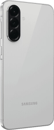 Samsung Galaxy A56 128GB Awesome Lightgray, Bild 7