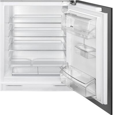 Smeg U8L080DE