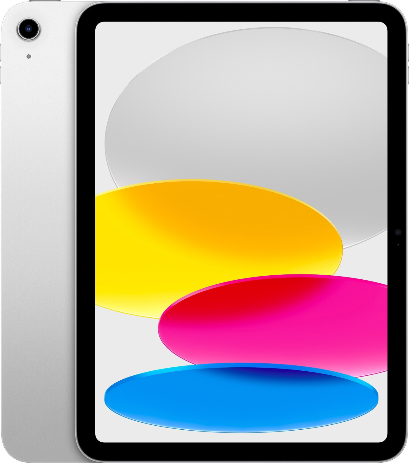 Apple iPad (2025)