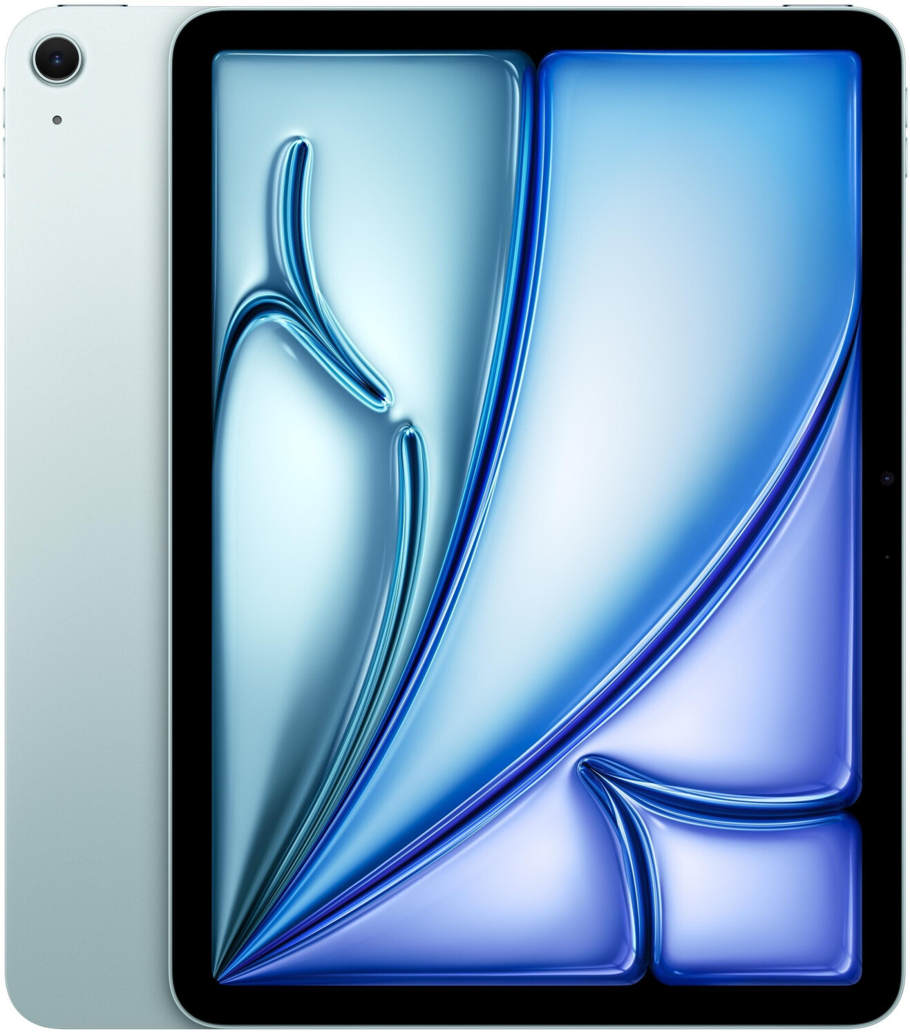 Apple iPad Air 11 2025