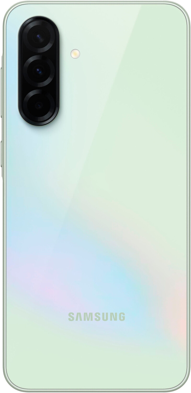 Samsung Galaxy A36 128GB Awesome Lime
