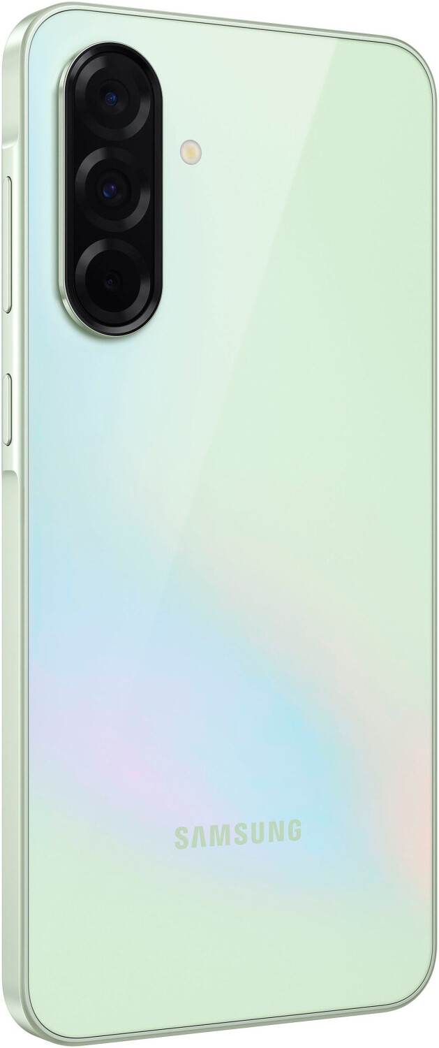Samsung Galaxy A36 128GB Awesome Lime