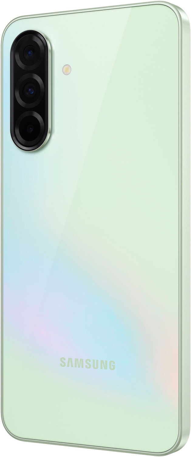 Samsung Galaxy A36 128GB Awesome Lime