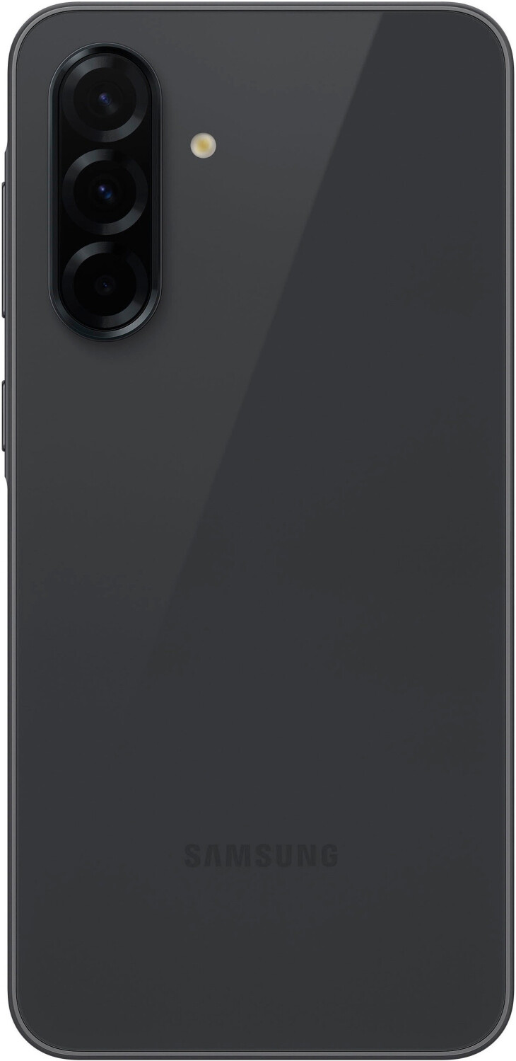 Samsung Galaxy A36 128GB Awesome Black