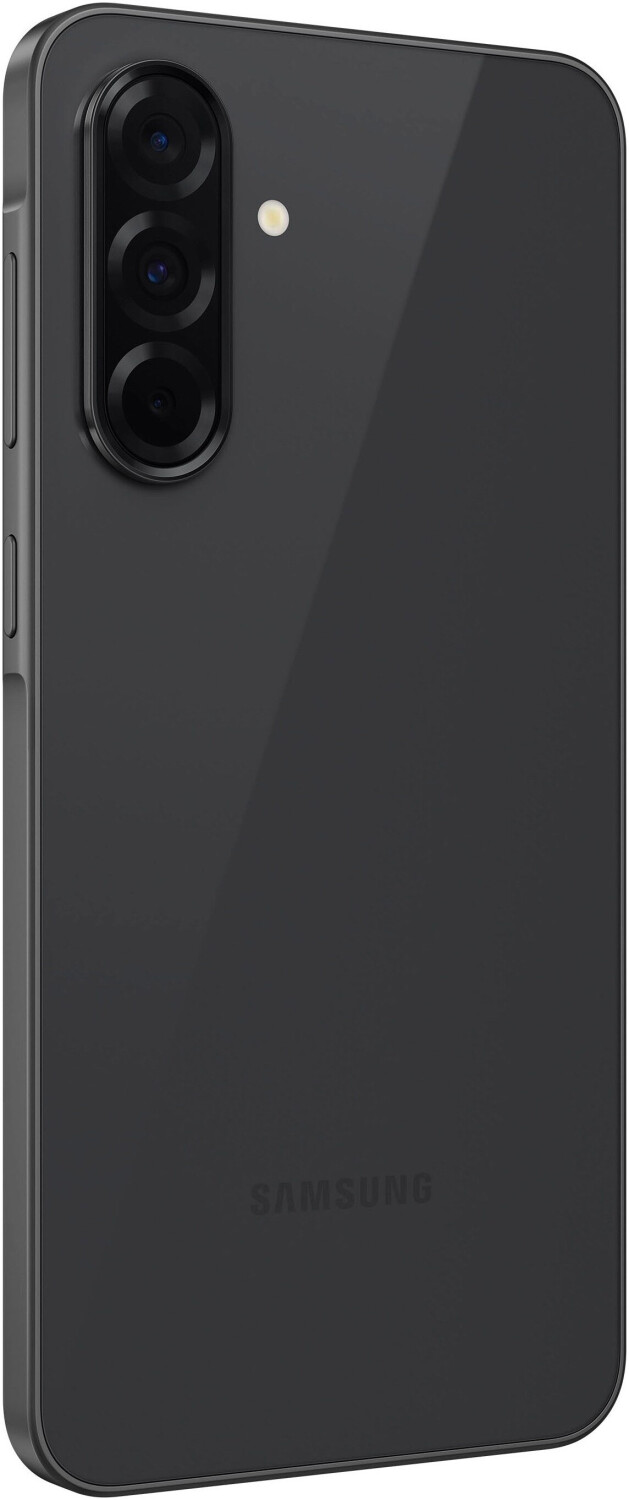 Samsung Galaxy A36 128GB Awesome Black