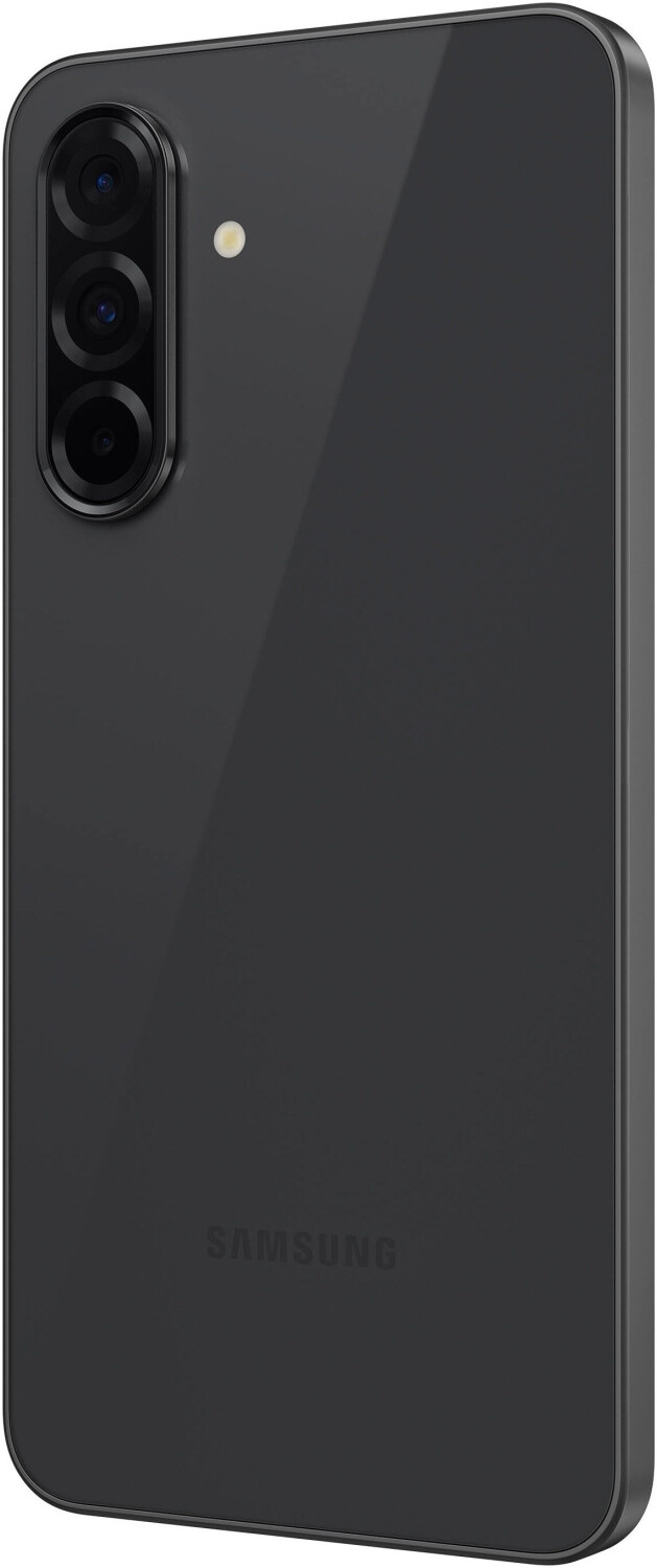 Samsung Galaxy A36 128GB Awesome Black