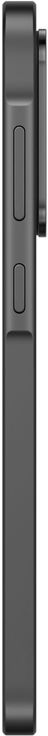 Samsung Galaxy A36 128GB Awesome Black