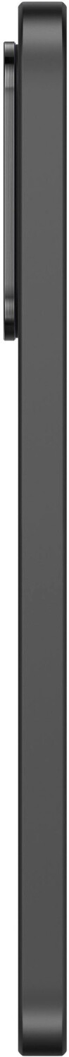 Samsung Galaxy A36 128GB Awesome Black