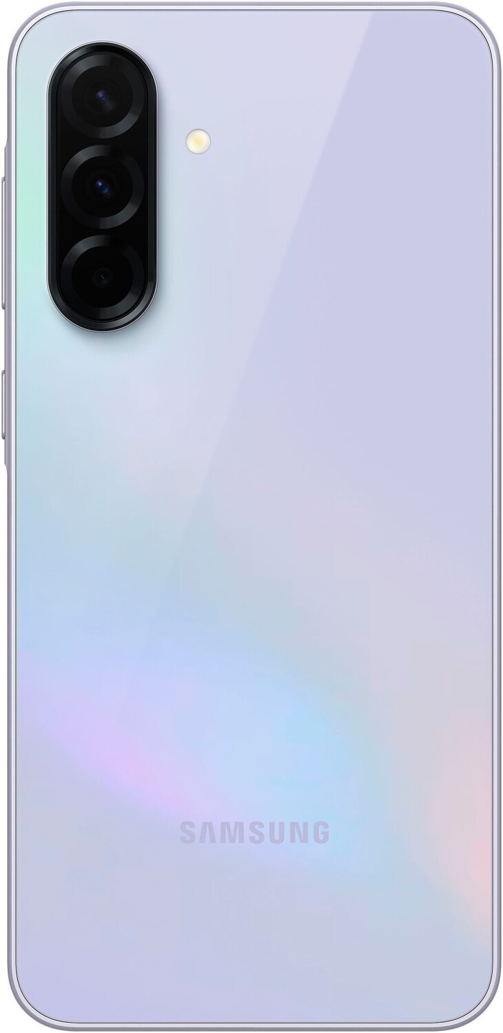 Samsung Galaxy A36 128GB Awesome Lavender