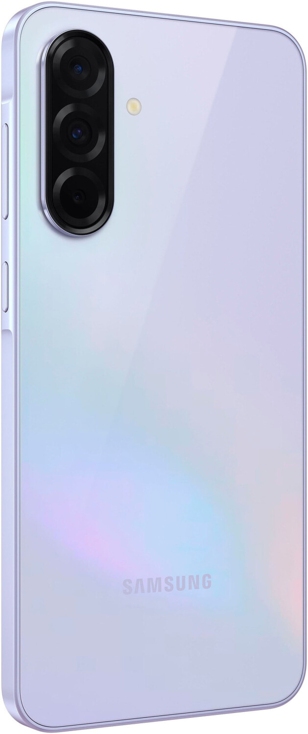 Samsung Galaxy A36 128GB Awesome Lavender