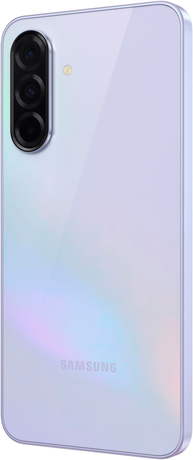 Samsung Galaxy A36 128GB Awesome Lavender