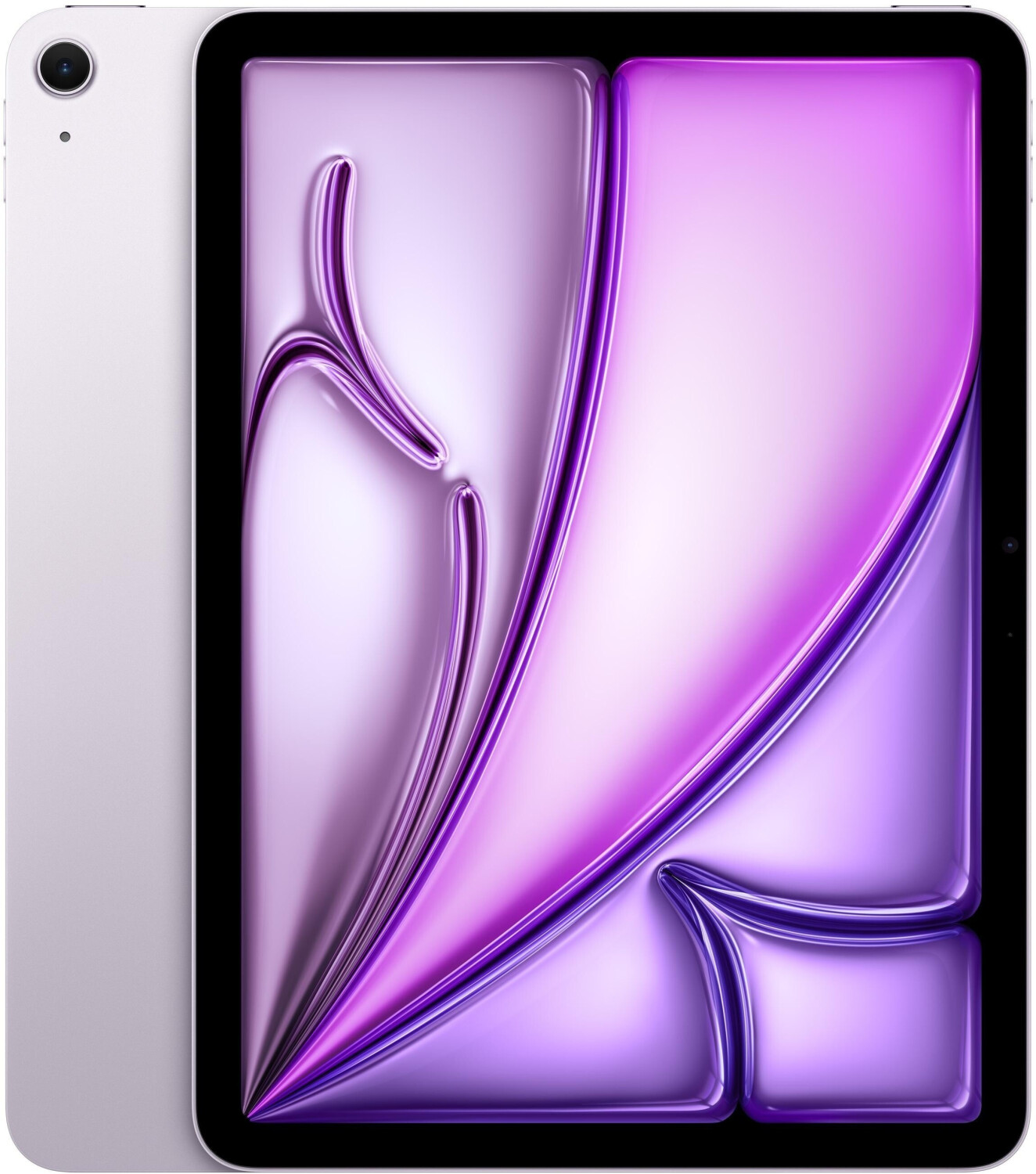 Apple iPad Air 11 128GB WiFi Purple 2025