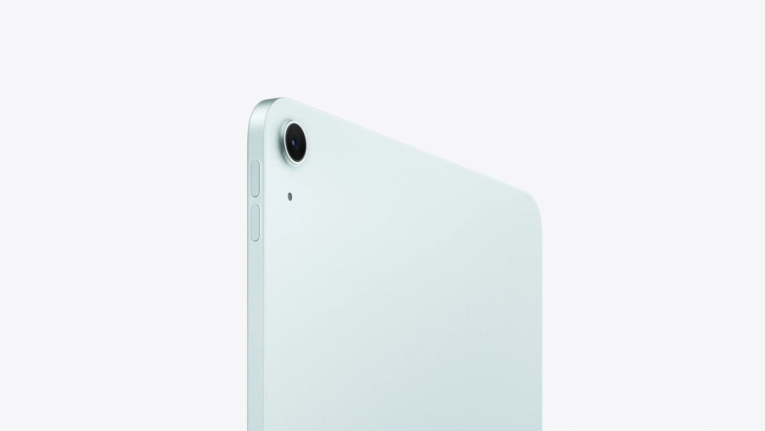Buy Apple iPad Air 11 128GB 5G Blue 2025 from £739.99 (Today) Best Deals on idealo.co.uk