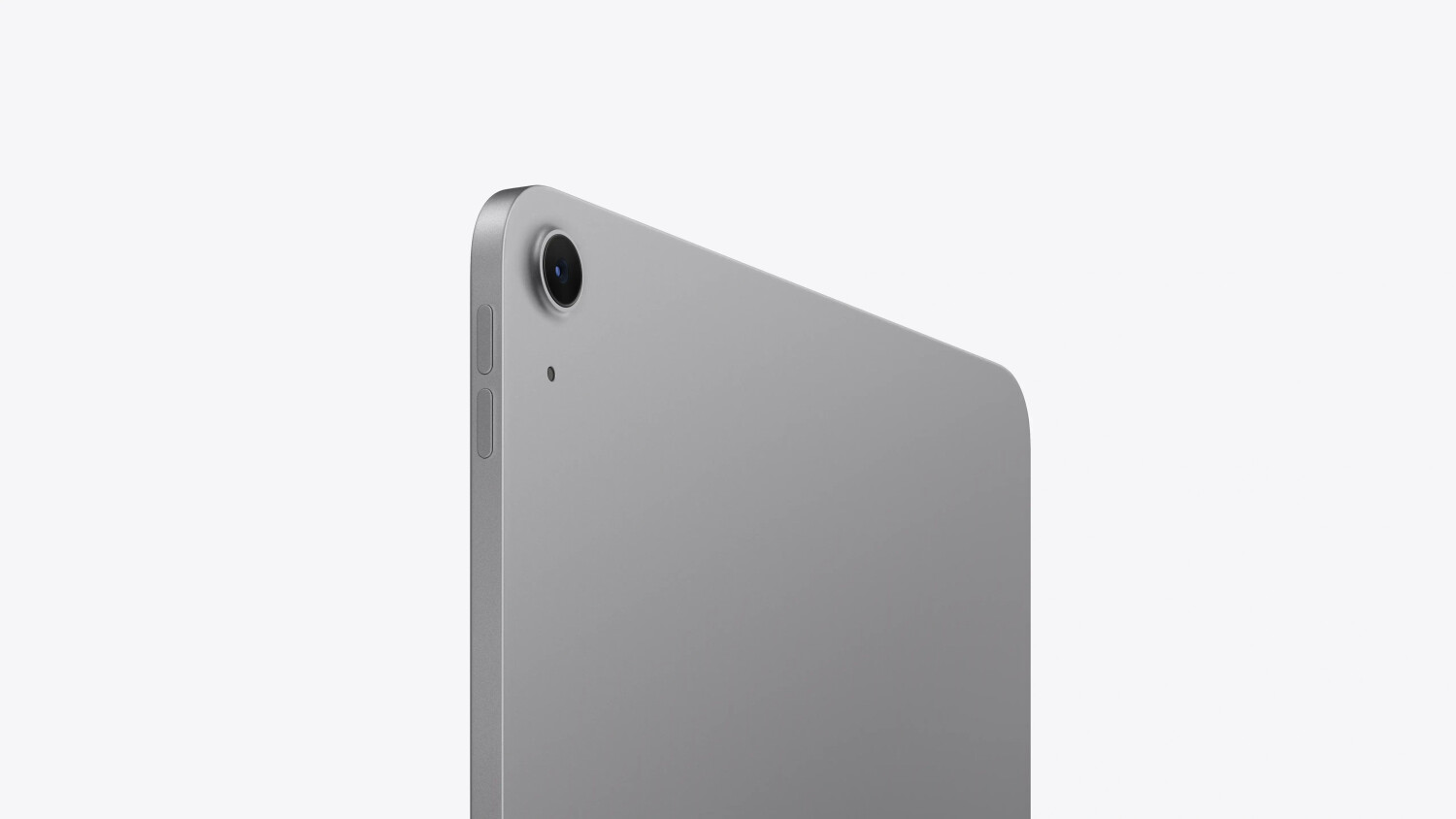 Buy Apple iPad Air 11 512GB 5G Space Gray 2025 from £1,058.99 (Today) Best Deals on idealo.co.uk