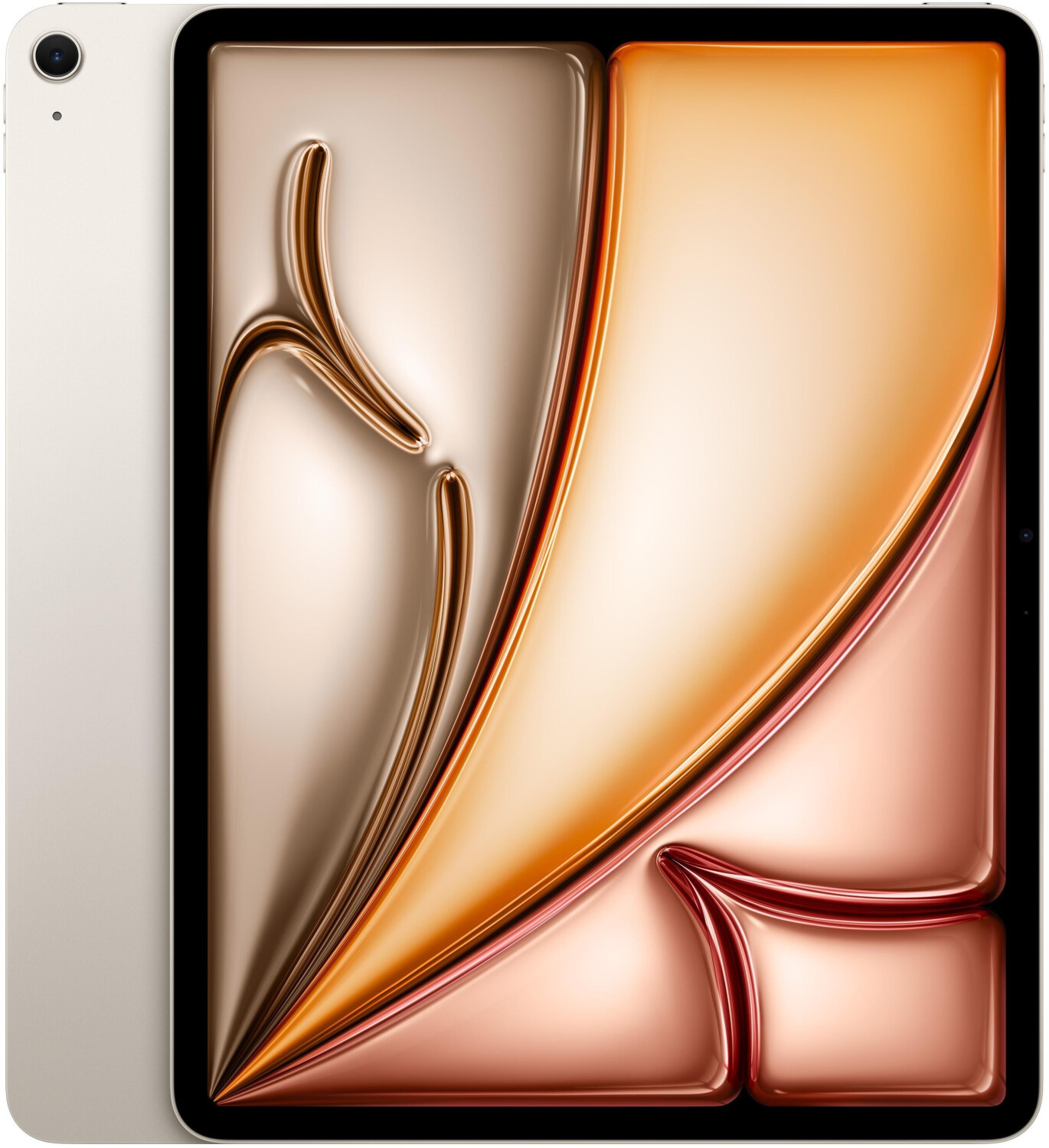 Apple iPad Air 11 1TB 5G Starlight 2025