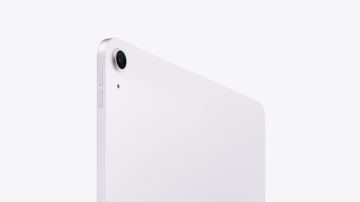 Buy Apple iPad Air 13 256GB WiFi Purple 2025 from £914.99 (Today) Best Deals on idealo.co.uk
