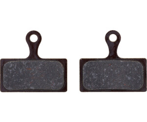 Jagwire DCA084-N1