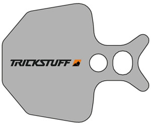 Tr!ckstuff BSPS620KX0000S