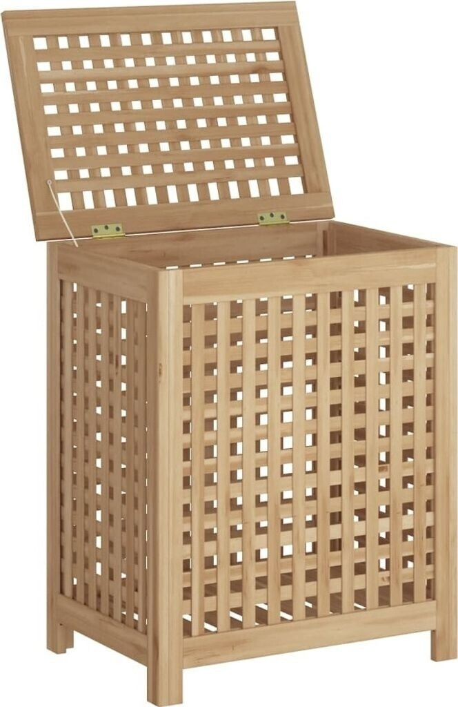 vidaXL 340761
