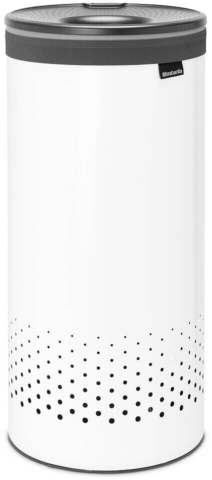 Brabantia 304866