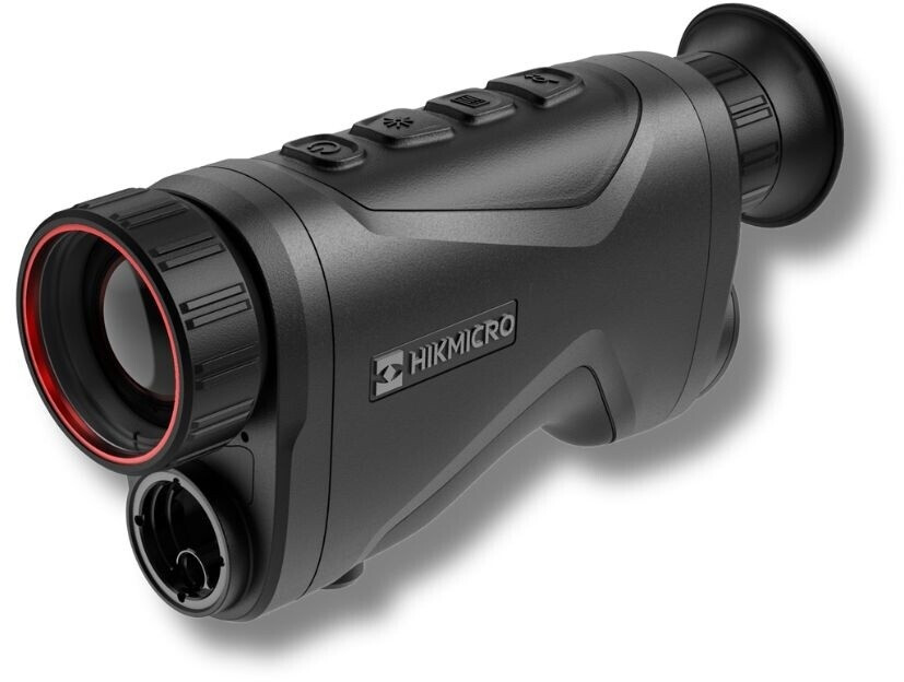 Hikmicro Condor CQ35L 2.0