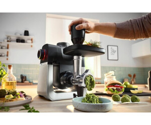 Bosch MUMS6ZS34 Küchenmaschine Series 6 ab 699,00 € (Oktober 2026)