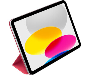Buy Apple Smart Folio iPad (A16) 2025 from £73.57 (Today) – Best
