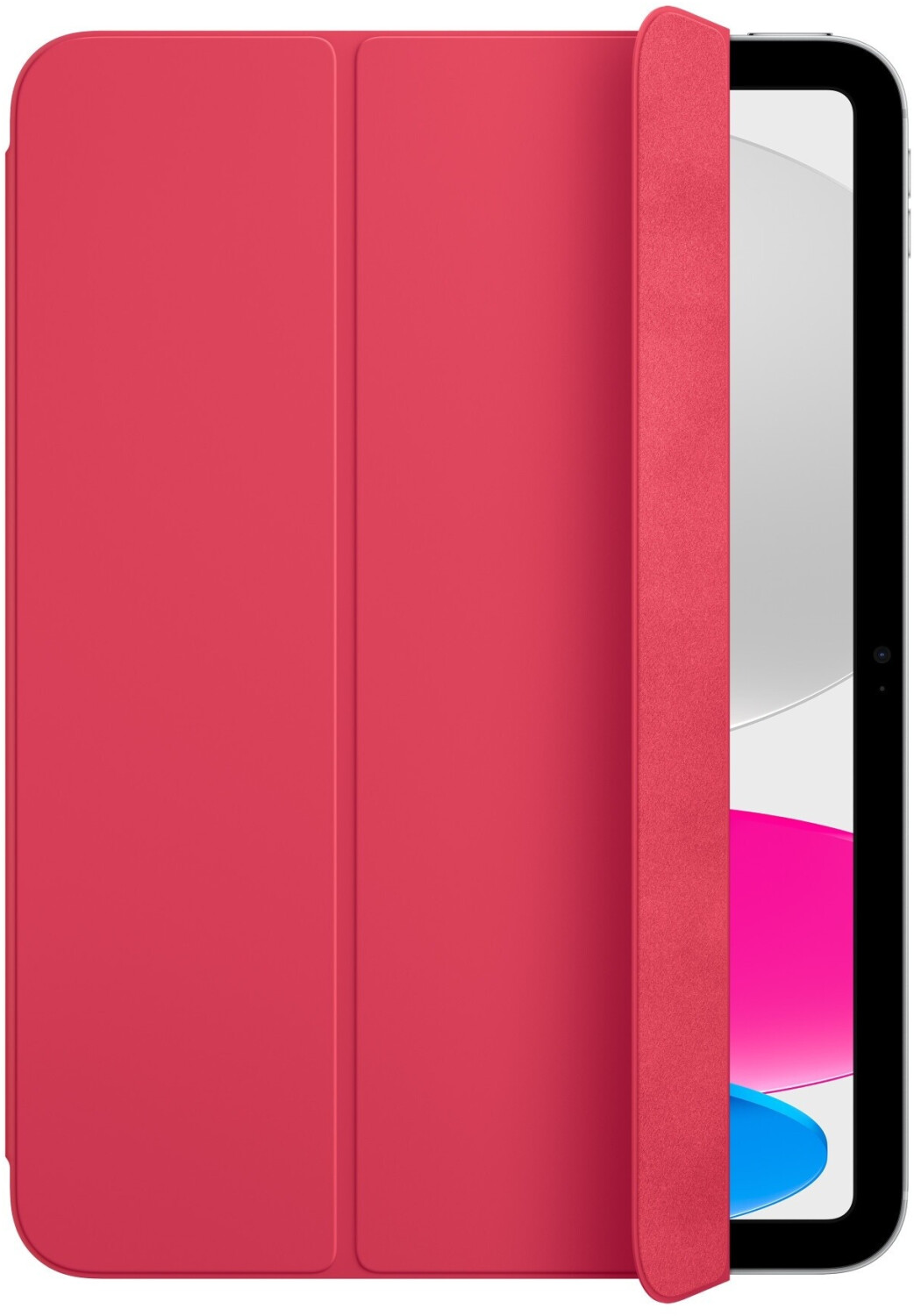 Apple Smart Folio iPad (A16) 2025 Watermelon