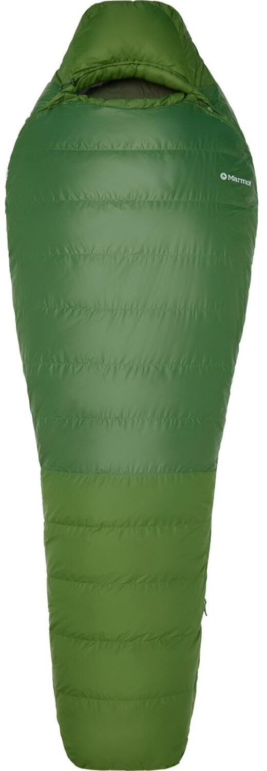 Marmot Mad River 30 Regular