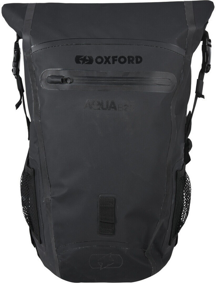Oxford OL456