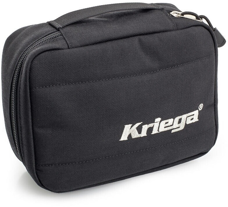 Kriega 740-3082-101