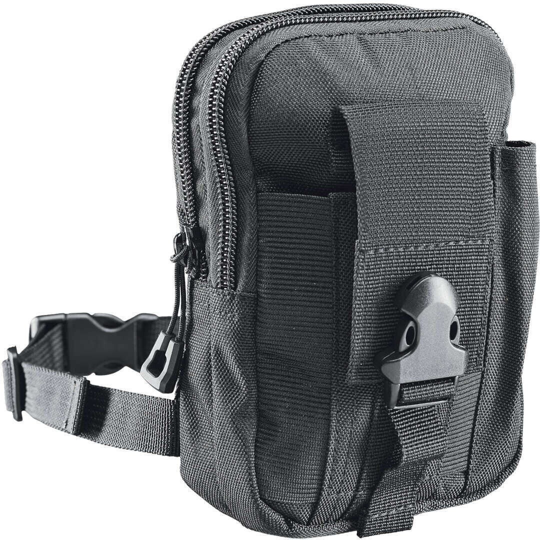 Held 042201-00/001