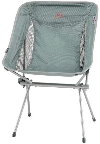 Robens Pilgrim camping chair