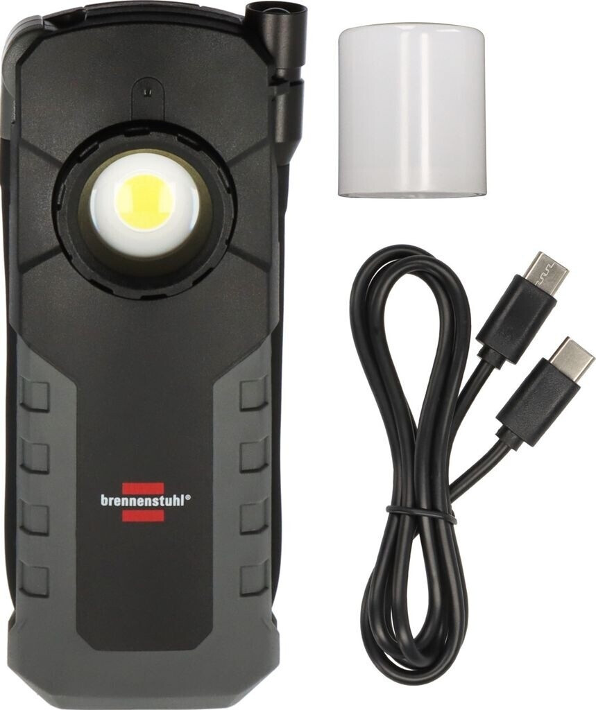 Brennenstuhl HL 1000 ACW (1173730001)