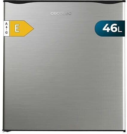 Cecotec GrandCooler 20000 L SilentCompress E