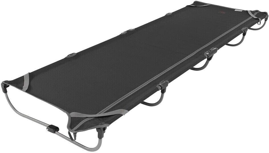 Robens Homestead bed 66x192x15 cm