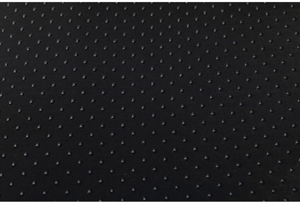 Beeztees Coussin pour chien Beeztees Coussin pour chien