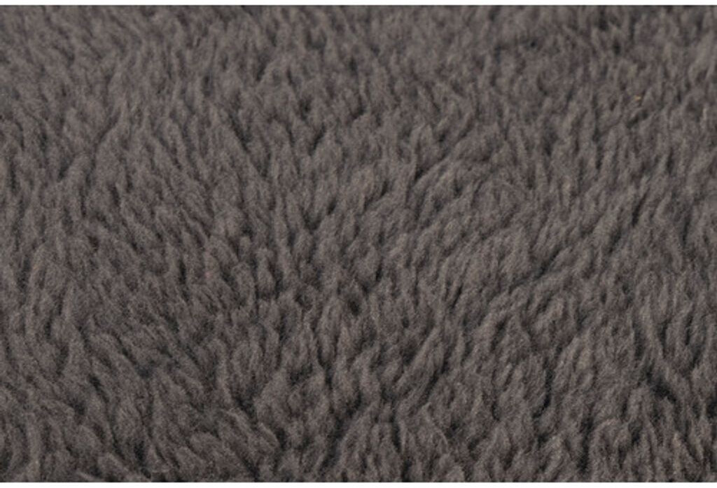 Beeztees Coussin pour chien Beeztees Coussin pour chien