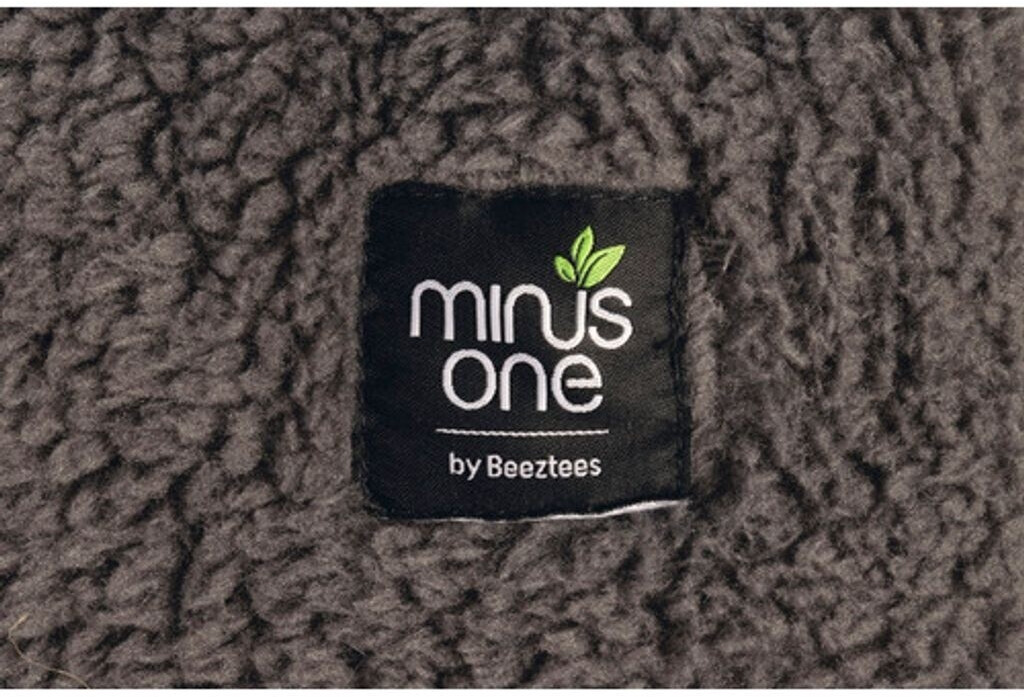 Beeztees Coussin pour chien Beeztees Coussin pour chien