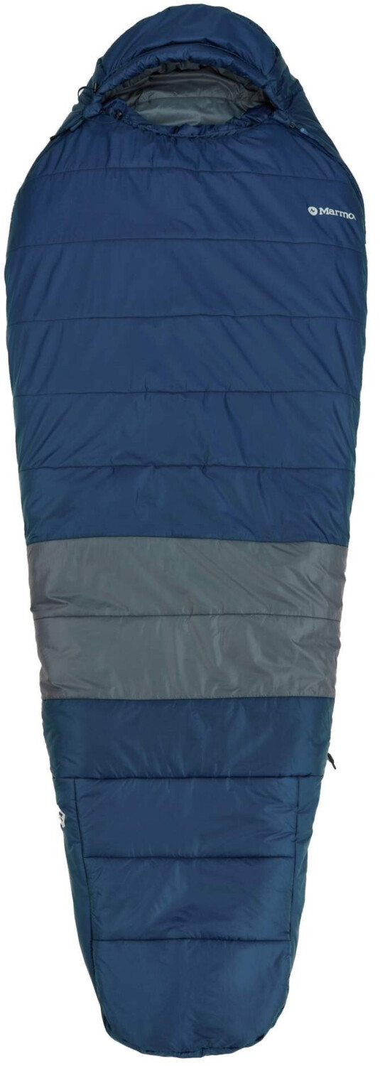 Marmot Trestles Elite Eco 20 (2025)