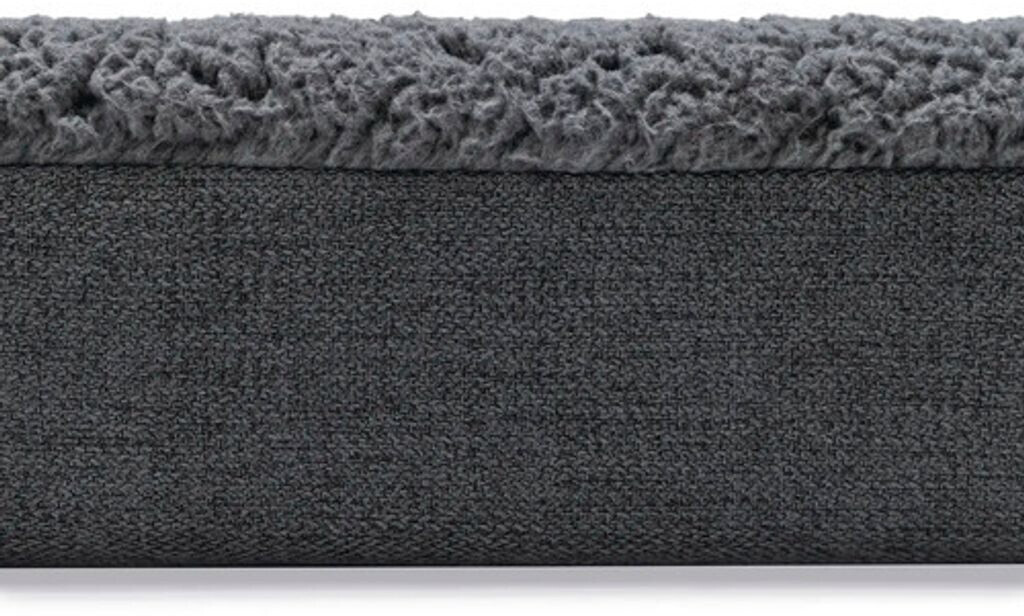 Beeztees Coussin pour chien Beeztees Coussin pour chien