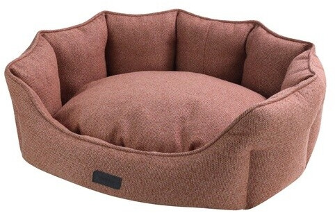 Nobby Lit pour chien 52686