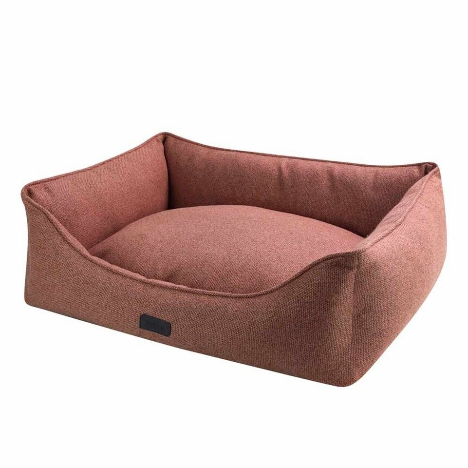 Nobby Lit pour chien 52674 Nobby Lit pour chien 52674
