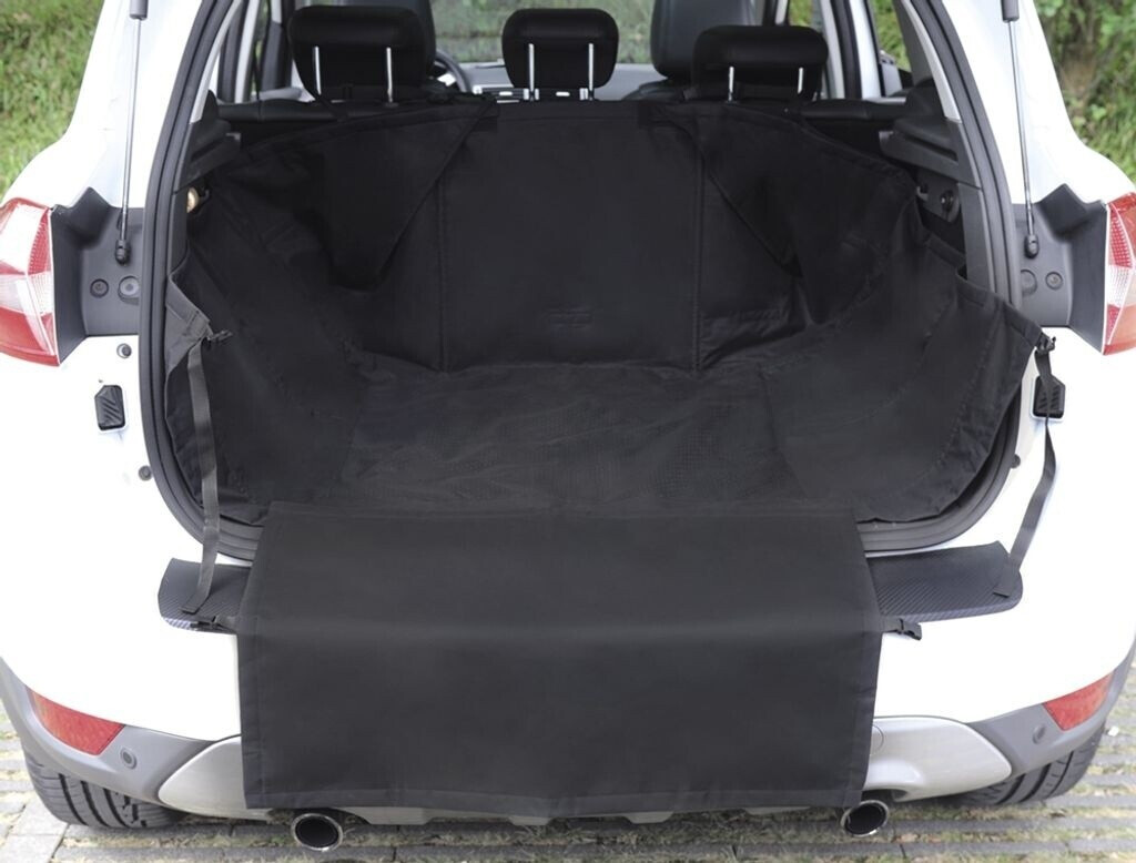 Nobby Protection de voiture pour chien Nobby Protection de voiture pour chien