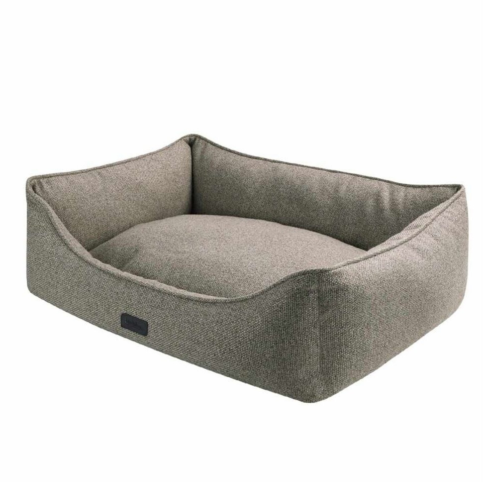 Nobby Lit pour chien 52681 Nobby Lit pour chien 52681