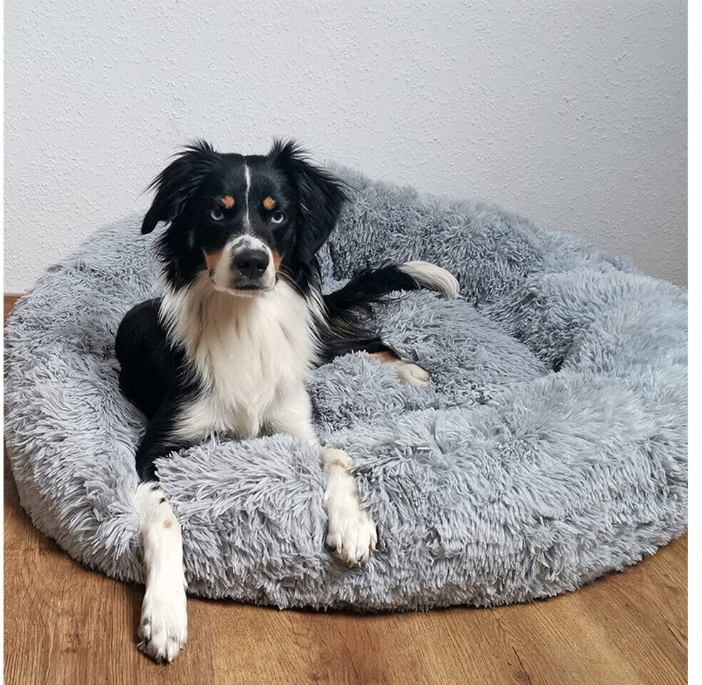 Nobby Lit pour chien